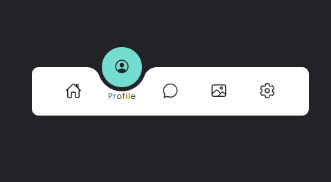 navbar image